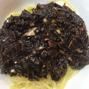 용문각 사진