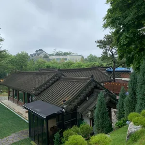 오뜨아르 리뷰 사진