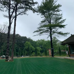오뜨아르 리뷰 사진