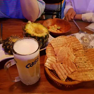 역전할머니맥주 사진