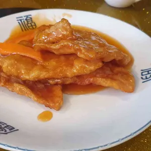 팔선생 사진