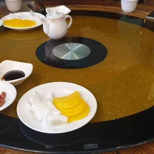 팔선생 사진