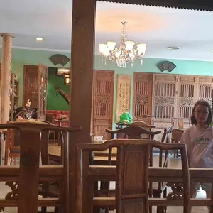 팔선생 리뷰 사진