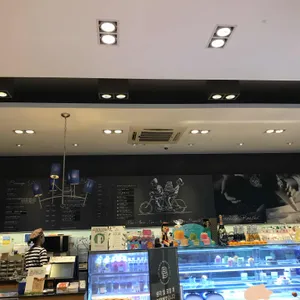 파리바게뜨  리뷰 사진
