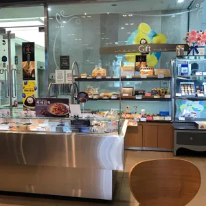 파리바게뜨  리뷰 사진