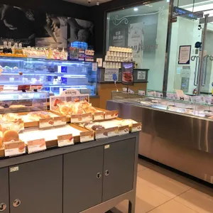 파리바게뜨  리뷰 사진