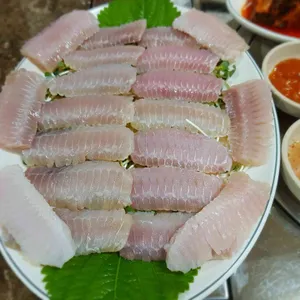 홍헤야 리뷰 사진