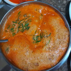 홍헤야 리뷰 사진