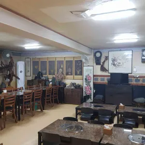 홍헤야 리뷰 사진