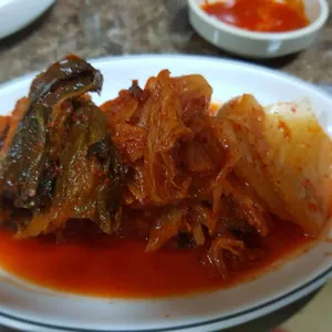 홍헤야 리뷰 사진