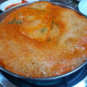 홍헤야 리뷰 사진