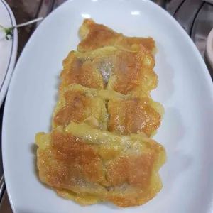 홍헤야 리뷰 사진