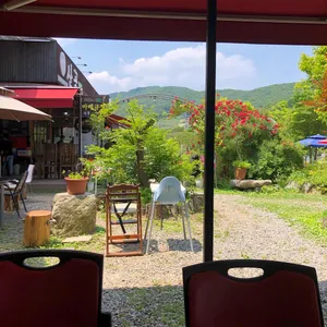 산골 항아리바베큐 리뷰 사진