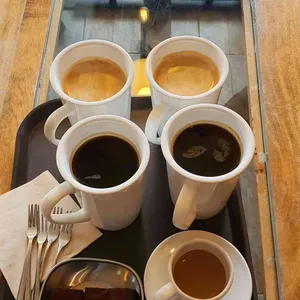 카페101호 대표 사진