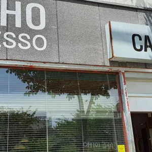 카페101호 리뷰 사진