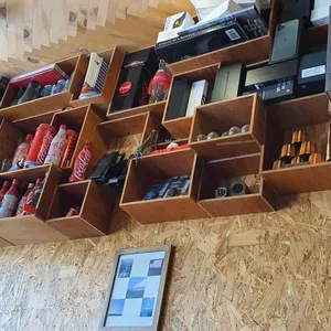 카페101호 리뷰 사진