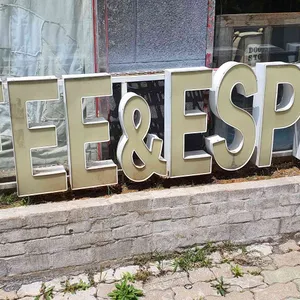 카페101호 리뷰 사진