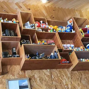 카페101호 리뷰 사진