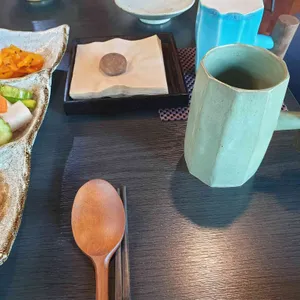 백야 사진