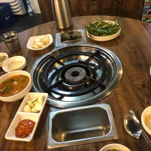 은평한우곱창 사진