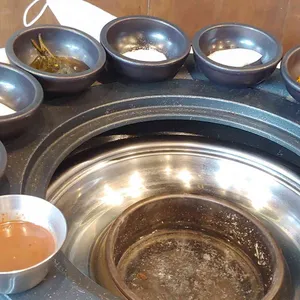 원조부안집  리뷰 사진