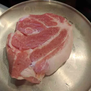 원조부안집  리뷰 사진
