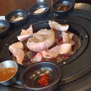 원조부안집  리뷰 사진