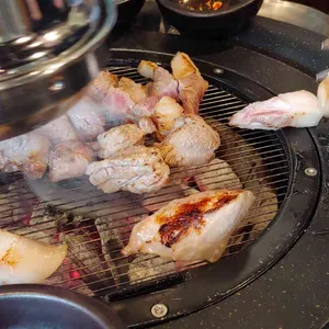 원조부안집  리뷰 사진