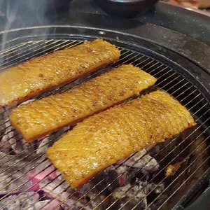 원조부안집  리뷰 사진