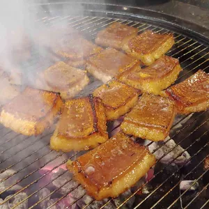 원조부안집  리뷰 사진