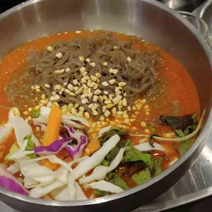 원조부안집  리뷰 사진