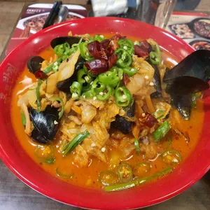 홍콩반점0410 리뷰 사진