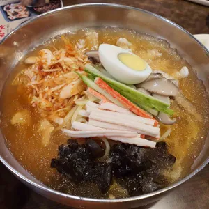 홍콩반점0410 리뷰 사진