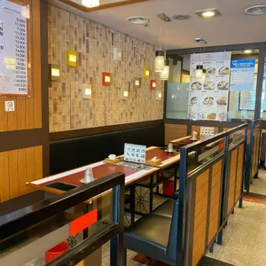 명가원설농탕 리뷰 사진