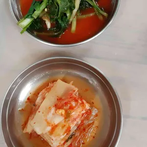원소리 막국수 리뷰 사진