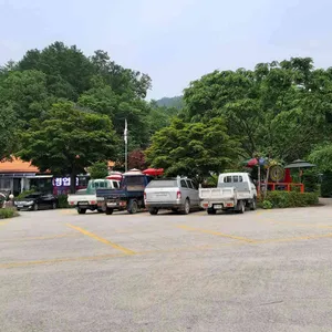 원소리 막국수 리뷰 사진