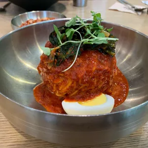풍국면 사진