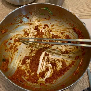 풍국면 사진