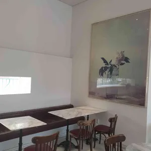 라그린 리뷰 사진