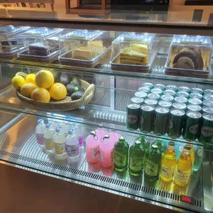 패널커피 리뷰 사진