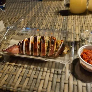 진양횟집 사진
