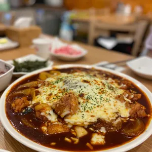 두찜 사진