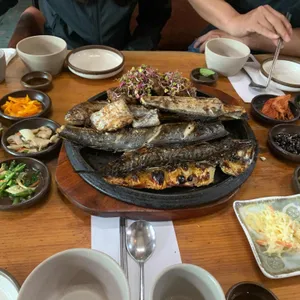 대가 사진