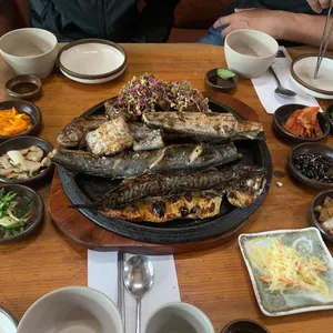 대가 사진