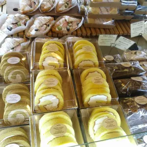 빵샘제빵소 사진