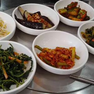 낙여삼 사진