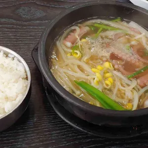 낙여삼 사진
