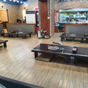 박대감 리뷰 사진