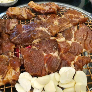 박대감 사진