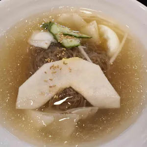 박대감 사진